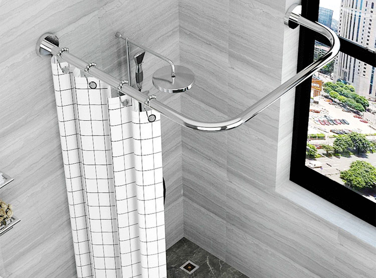 douyin2022不锈钢定制浴帘.jpg