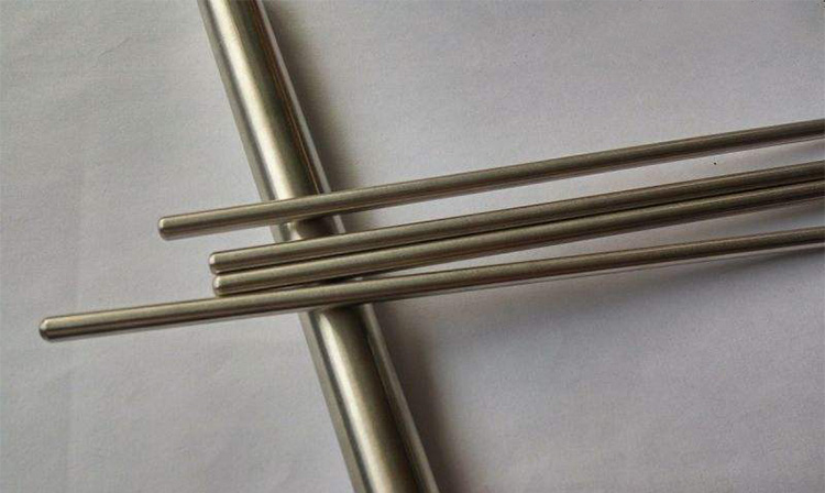 不锈钢封头技术.jpg 不锈钢封头技术.jpg