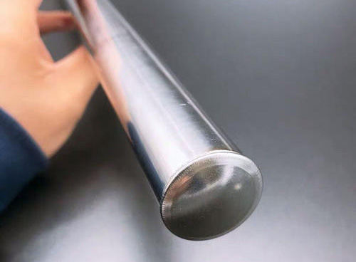 不锈钢封头技术.jpg 不锈钢封头技术.jpg