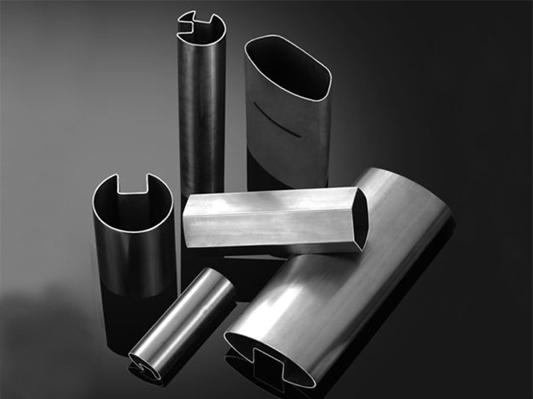 精密不锈钢异型管生产时容易出现这样的问题.jpg 精密不锈钢异型管生产时容易出现这样的问题.jpg