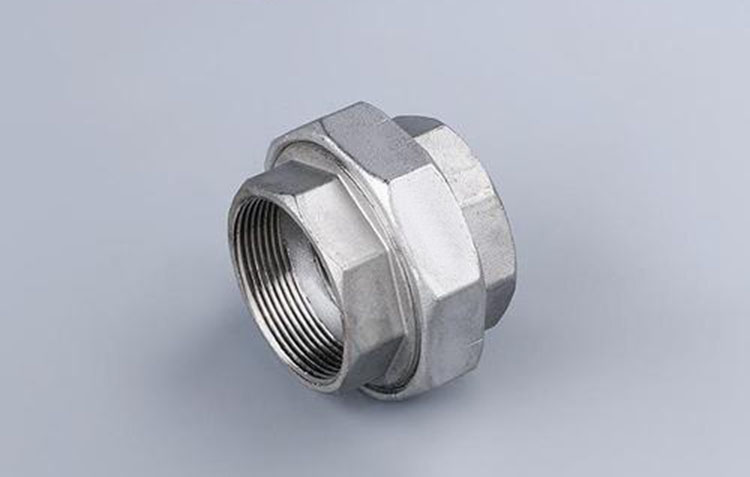 douyin2022不锈钢攻牙处理工艺.jpg douyin2022不锈钢攻牙处理工艺.jpg