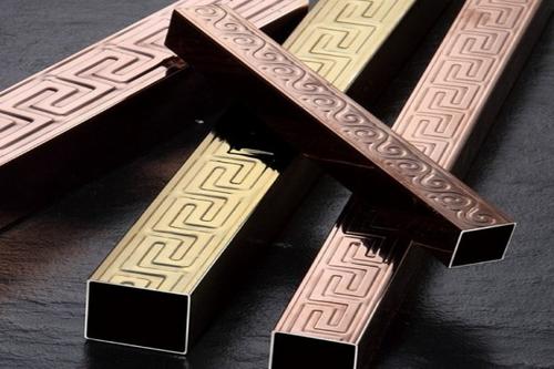 douyin2022不锈钢花纹管.jpg douyin2022不锈钢花纹管.jpg