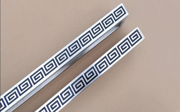 douyin2022不锈钢花纹管.jpg douyin2022不锈钢花纹管.jpg