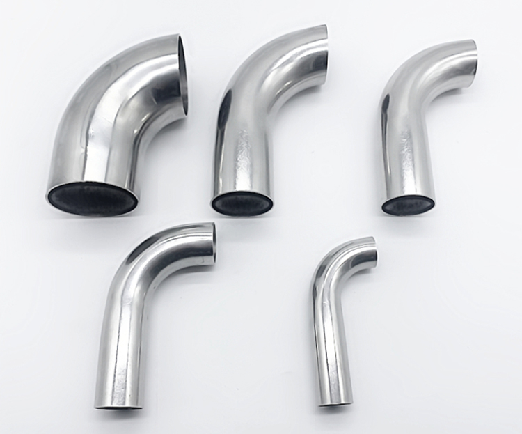 douyin2022不锈钢弯头.jpg
