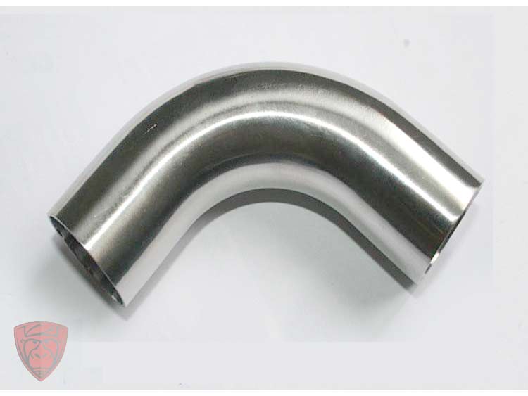 douyin2022不锈蚀弯头.jpg