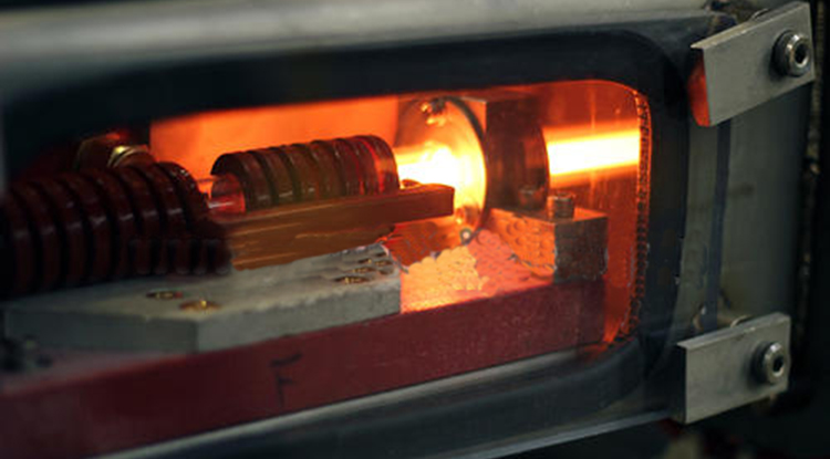 不锈钢管光亮固溶退火.jpg 不锈钢管光亮固溶退火.jpg