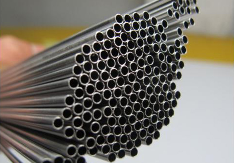 douyin2022不锈钢毛细管.jpg douyin2022不锈钢毛细管.jpg