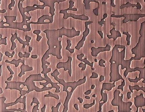 蚀刻工艺.jpg 蚀刻工艺.jpg