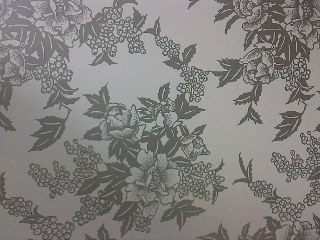 蚀刻工艺.jpg 蚀刻工艺.jpg