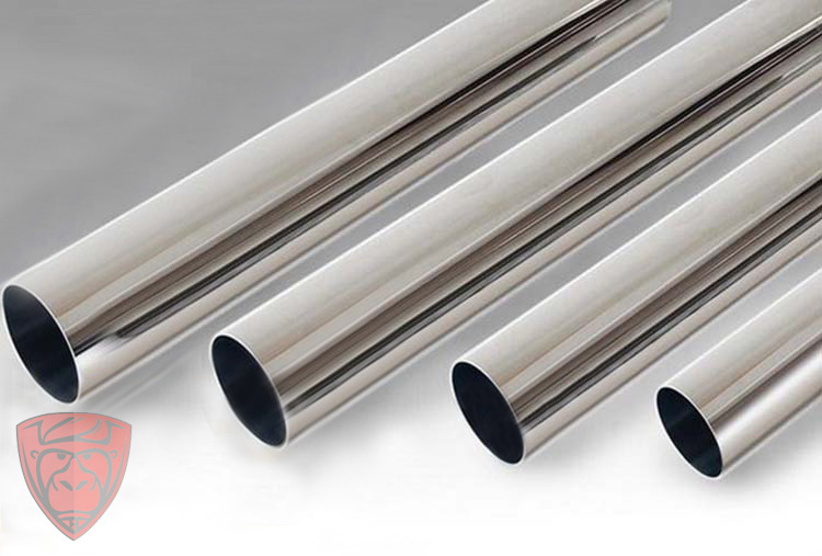 douyin2022不锈钢薄壁管.jpg douyin2022不锈钢薄壁管.jpg
