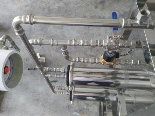 不锈钢给水管道.jpg 不锈钢给水管道.jpg