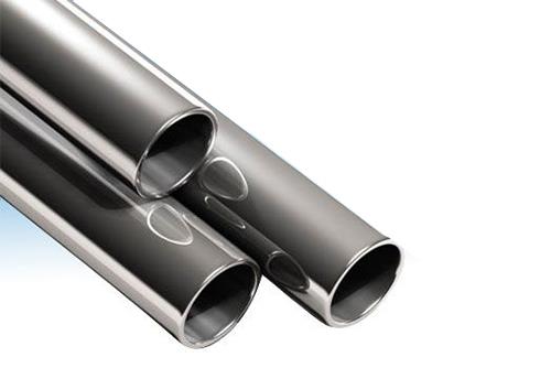 铁素体不锈钢.jpg 铁素体不锈钢.jpg