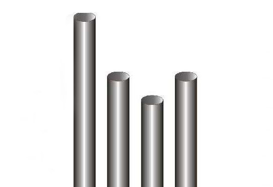 铁素体不锈钢管.jpg 铁素体不锈钢管.jpg