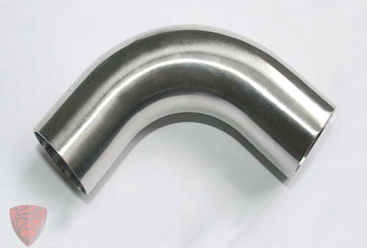 douyin2022不锈钢弯头.jpg
