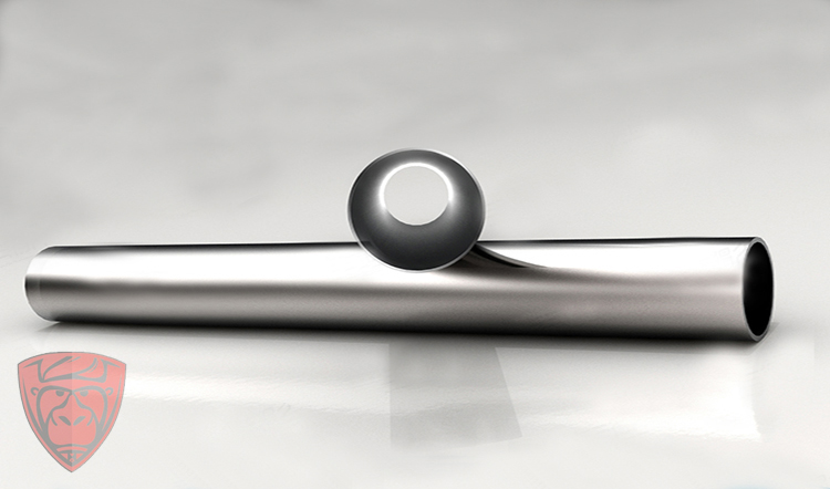 douyin2022不锈钢薄壁管.jpg douyin2022不锈钢薄壁管.jpg