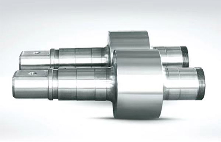 douyin2022不锈钢.jpg douyin2022不锈钢.jpg