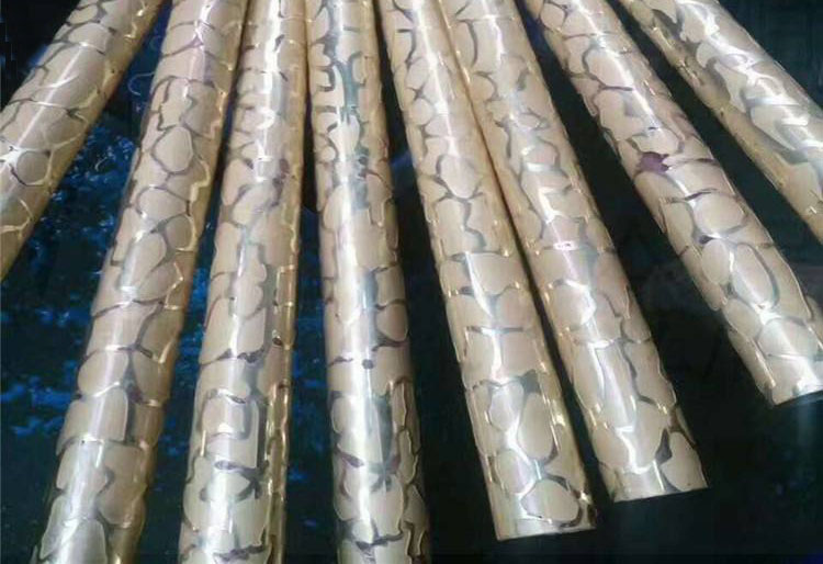 不锈钢管蚀刻工艺.jpg 不锈钢管蚀刻工艺.jpg