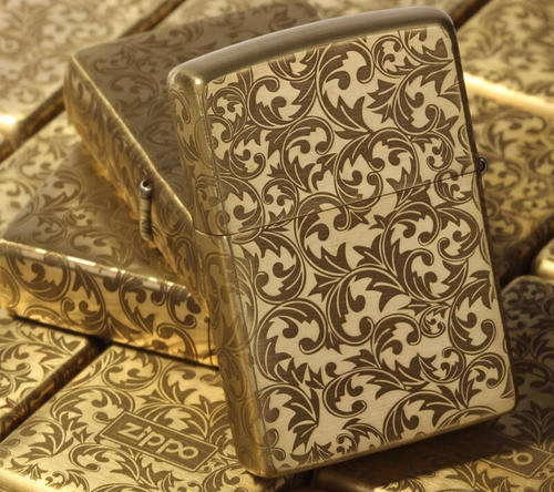 蚀刻工艺.jpg 蚀刻工艺.jpg