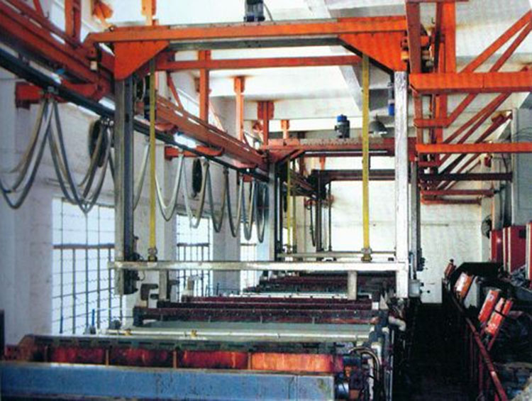 不锈钢水镀.jpg 不锈钢水镀.jpg