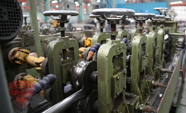 douyin2022不锈钢制管设备.jpg douyin2022不锈钢制管设备.jpg