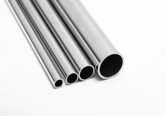 不锈钢管.png 不锈钢管.png