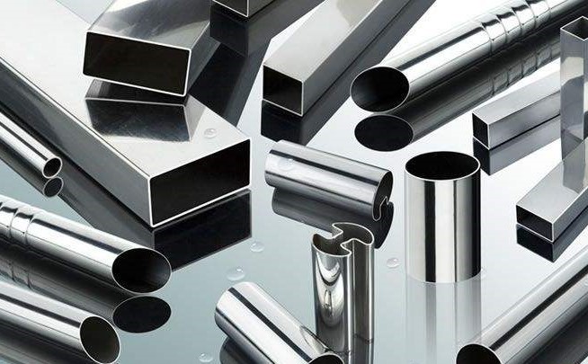 304不锈钢管件.jpg 304不锈钢管件.jpg