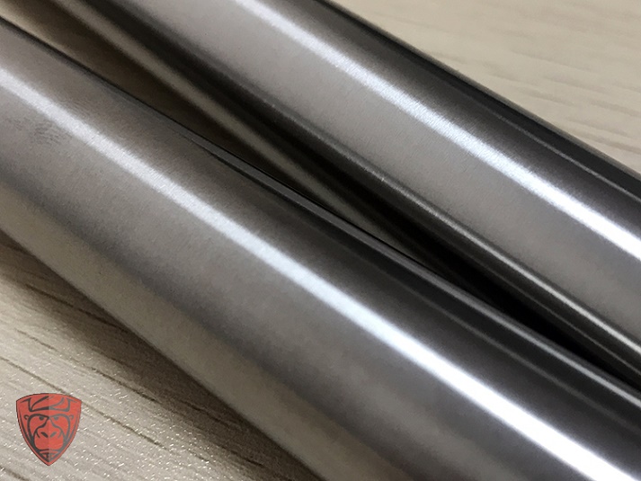 不锈钢焊管.jpg 不锈钢焊管.jpg