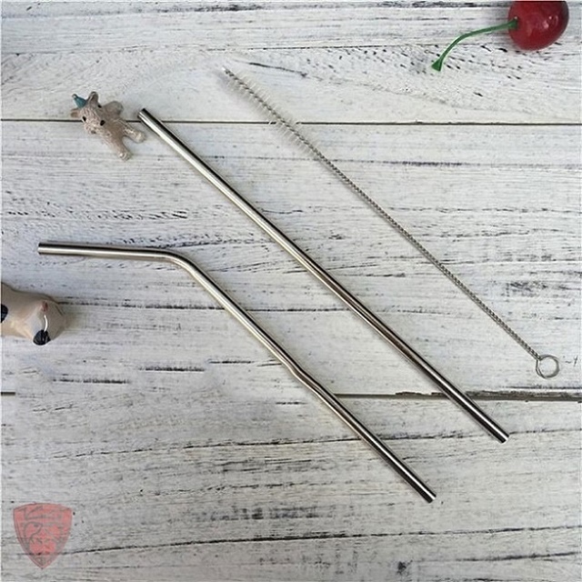 不锈钢吸管.jpg 不锈钢吸管.jpg