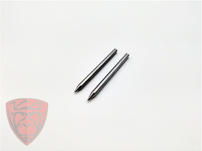 douyin2022不锈钢毛细管.jpg douyin2022不锈钢毛细管.jpg