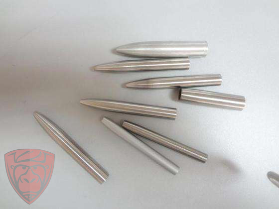 douyin2022不锈钢毛细管.jpg douyin2022不锈钢毛细管.jpg