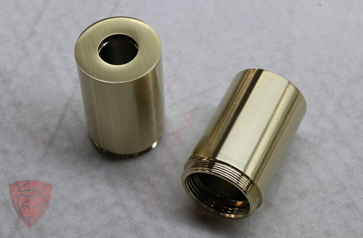 无指纹不锈钢管.jpg 无指纹不锈钢管.jpg