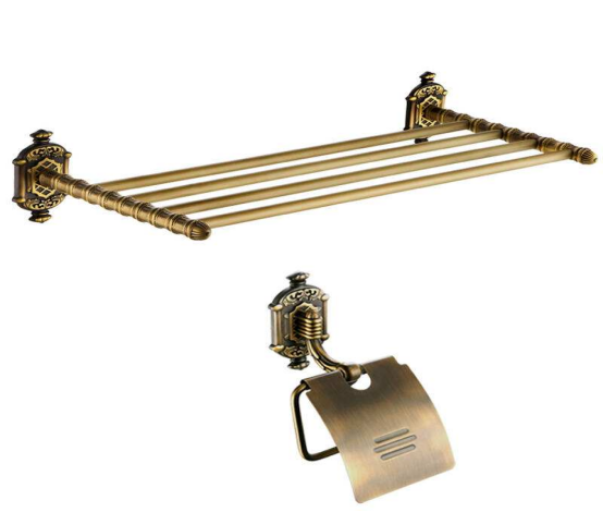 全铜卫浴挂件.png 全铜卫浴挂件.png