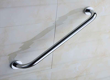 不锈钢拉手.jpg 不锈钢拉手.jpg