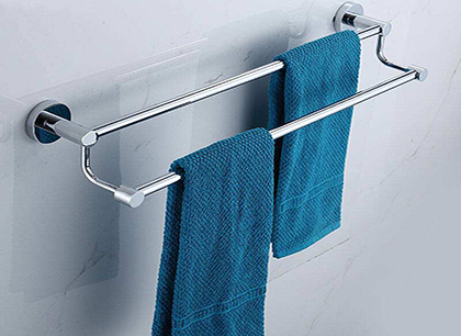 不锈钢毛巾架.jpg
