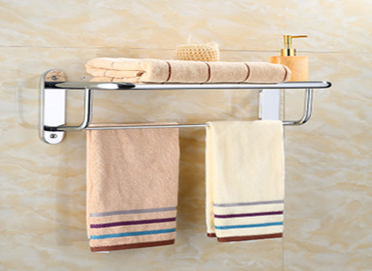 不锈钢毛巾架.jpg