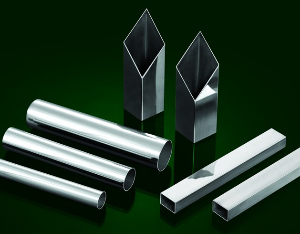 304不锈钢管.jpg 304不锈钢管.jpg