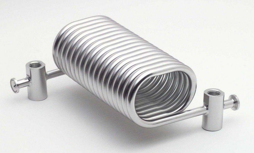 不锈钢加热器.jpg 不锈钢加热器.jpg