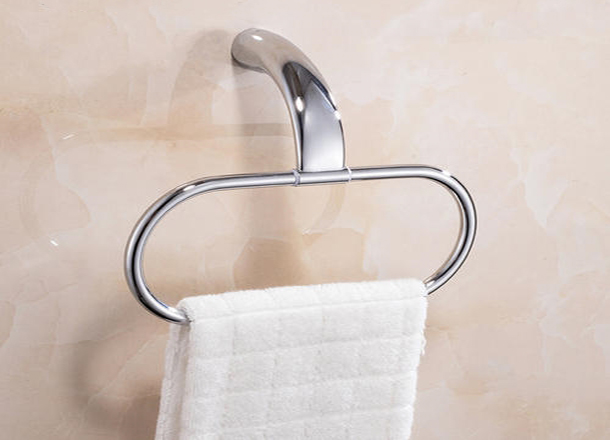 不锈钢毛巾环.jpg