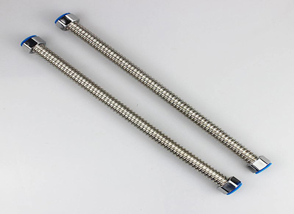 不锈钢波纹管.jpg 不锈钢波纹管.jpg