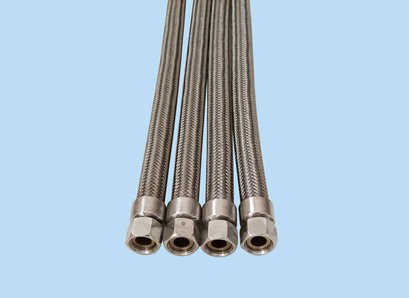 不锈钢波纹管.jpg 不锈钢波纹管.jpg