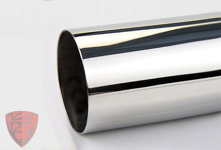 不锈钢管.jpg 不锈钢管.jpg