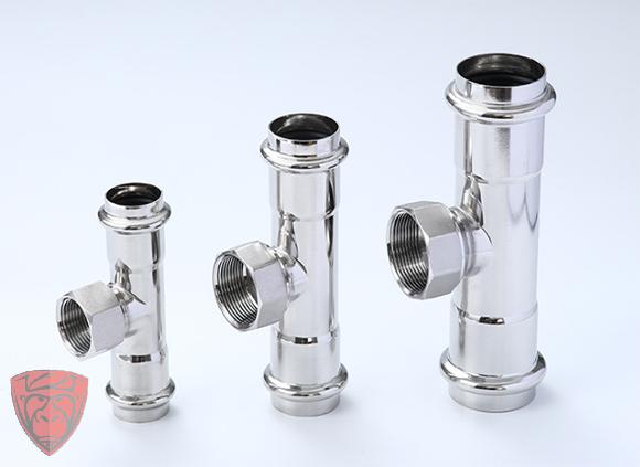 卡压式不锈钢管.jpg 卡压式不锈钢管.jpg