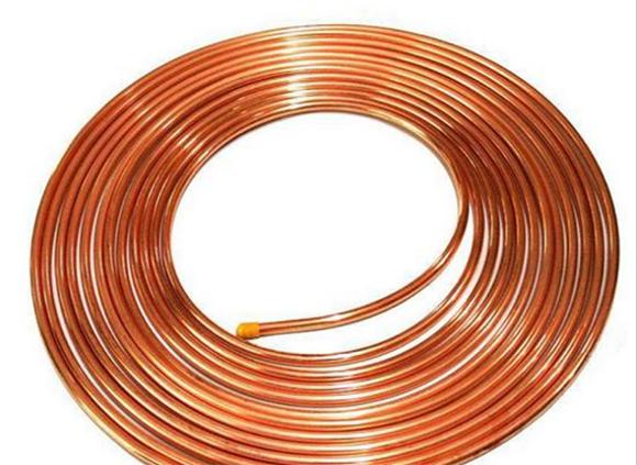 铜管.jpg 铜管.jpg