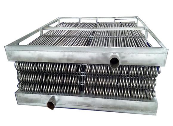 空调不锈钢热换器.jpg 空调不锈钢热换器.jpg