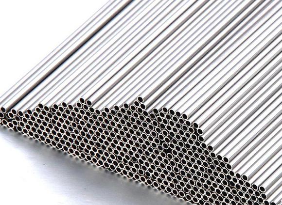 不锈钢毛细管.jpg