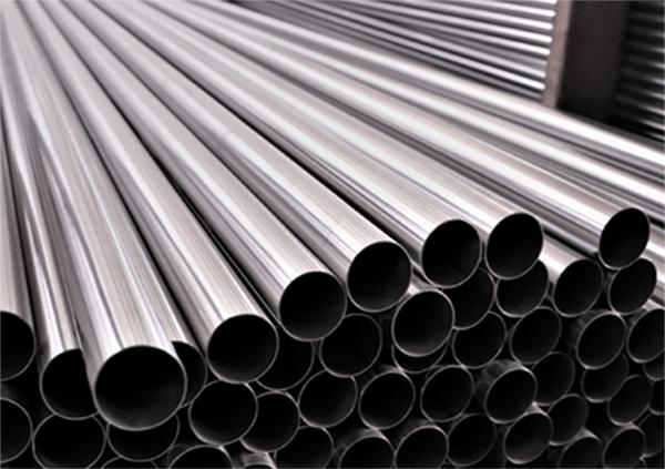 食品级不锈钢管.jpg 食品级不锈钢管.jpg