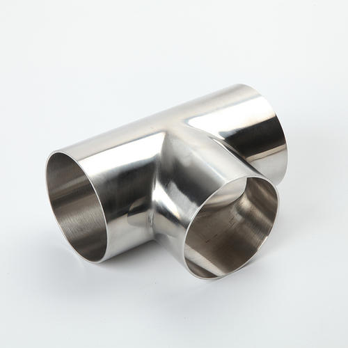 空调行业不锈钢精密管的特点.jpg 空调行业不锈钢精密管的特点.jpg