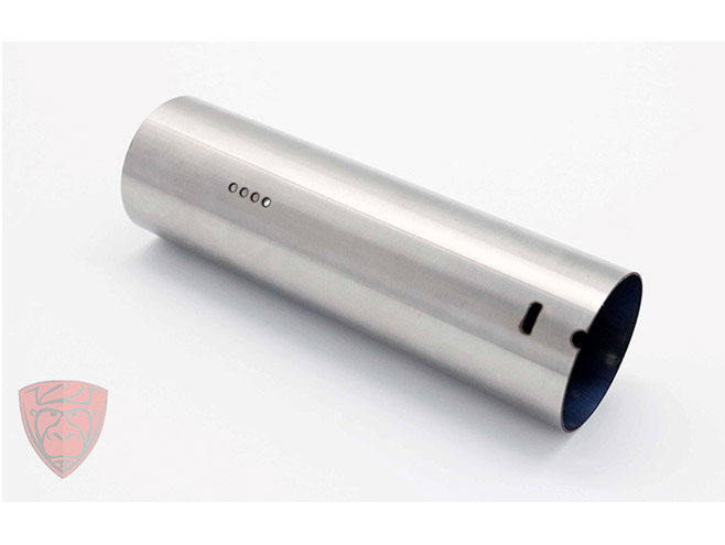 304不锈钢管.jpg 304不锈钢管.jpg