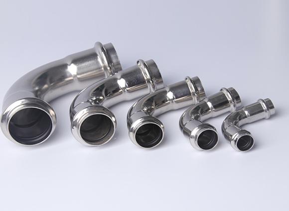 沟槽式不锈钢管.jpg 沟槽式不锈钢管.jpg