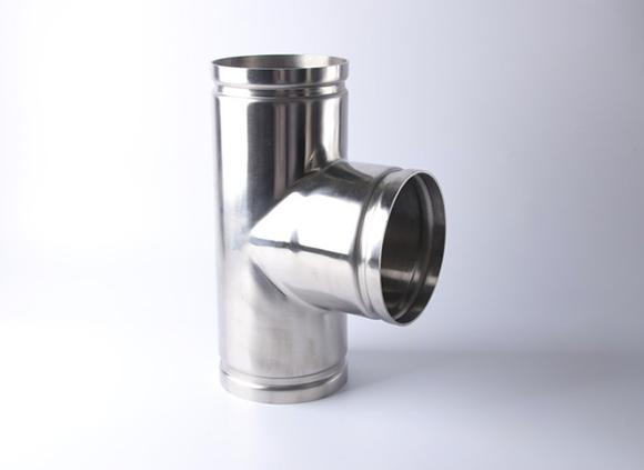 沟槽式不锈钢管件.jpg 沟槽式不锈钢管件.jpg